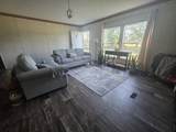 4230 Highway 76 - Photo 8