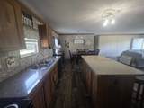4230 Highway 76 - Photo 9