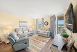 1819 Ocean Blvd. N - Photo 10