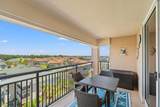 1819 Ocean Blvd. N - Photo 11