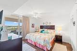 1819 Ocean Blvd. N - Photo 12