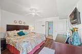 1819 Ocean Blvd. N - Photo 13