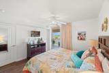 1819 Ocean Blvd. N - Photo 14