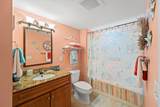 1819 Ocean Blvd. N - Photo 15