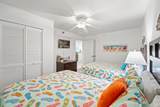1819 Ocean Blvd. N - Photo 16