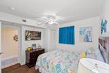 1819 Ocean Blvd. N - Photo 17