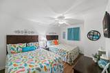 1819 Ocean Blvd. N - Photo 18