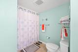 1819 Ocean Blvd. N - Photo 19