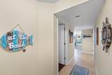 1819 Ocean Blvd. N - Photo 2