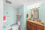 1819 Ocean Blvd. N - Photo 20