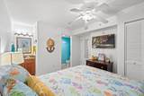 1819 Ocean Blvd. N - Photo 21