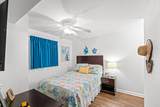 1819 Ocean Blvd. N - Photo 22