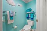 1819 Ocean Blvd. N - Photo 23