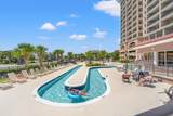 1819 Ocean Blvd. N - Photo 25