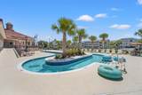 1819 Ocean Blvd. N - Photo 26