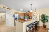 1819 Ocean Blvd. N - Photo 3