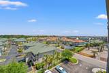 1819 Ocean Blvd. N - Photo 30