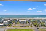1819 Ocean Blvd. N - Photo 32