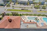 1819 Ocean Blvd. N - Photo 33