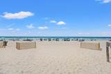 1819 Ocean Blvd. N - Photo 35