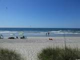 1819 Ocean Blvd. N - Photo 36