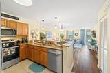 1819 Ocean Blvd. N - Photo 4
