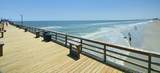 1819 Ocean Blvd. N - Photo 41