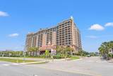 1819 Ocean Blvd. N - Photo 44