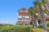 1819 Ocean Blvd. N - Photo 45