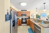 1819 Ocean Blvd. N - Photo 5