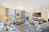 1819 Ocean Blvd. N - Photo 6