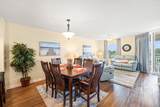 1819 Ocean Blvd. N - Photo 7