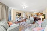 1819 Ocean Blvd. N - Photo 8