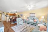 1819 Ocean Blvd. N - Photo 9