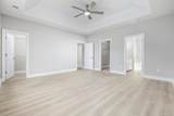 1904 Blue Bird Rd. - Photo 18