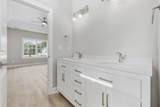 1904 Blue Bird Rd. - Photo 19