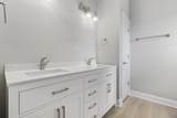 1904 Blue Bird Rd. - Photo 20