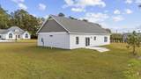 1904 Blue Bird Rd. - Photo 21