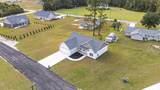 1904 Blue Bird Rd. - Photo 22