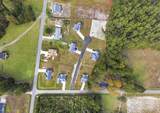 1904 Blue Bird Rd. - Photo 23