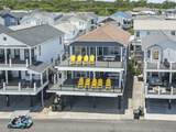 6001 Kings Hwy. - Photo 1