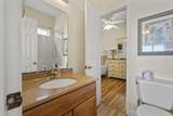 6001 Kings Hwy. - Photo 10