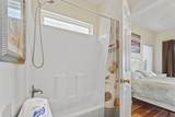 6001 Kings Hwy. - Photo 11