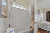 6001 Kings Hwy. - Photo 12