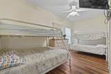 6001 Kings Hwy. - Photo 13