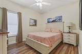 6001 Kings Hwy. - Photo 14