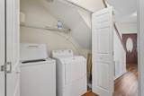 6001 Kings Hwy. - Photo 15