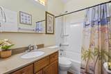 6001 Kings Hwy. - Photo 16