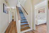 6001 Kings Hwy. - Photo 17