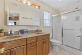 6001 Kings Hwy. - Photo 18